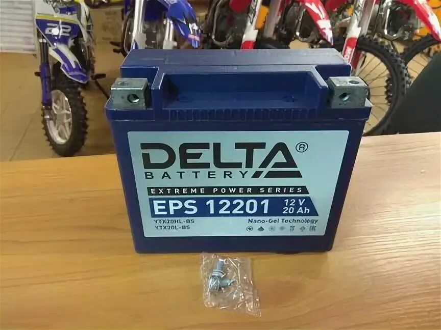Аккумулятор delta eps. Delta 12201. дельта 12201. delta eps mf. аккумулятор delta eps 12201 e.