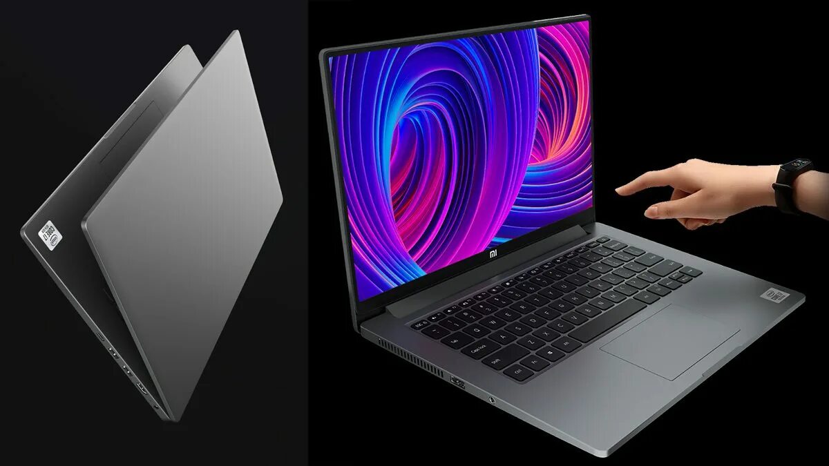 Xiaomi 14 x. Ноутбук Xiaomi mi Notebook Pro 2022. Xiaomi mi Notebook Pro 14. Ноутбук Xiaomi Redmi book 14. Xiaomi mi Notebook Pro x 14.