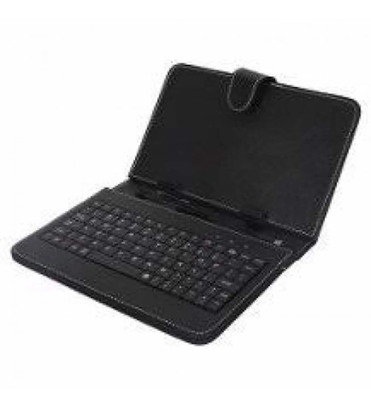 Galaxy tab a9 чехол клавиатура. Чехол - клавиатура для планшет samsung active pro 10. blackview tab 13 чехол клавиатура. планшет самсунг с клавиатурой. чехол клавиатура для самсунг с23.