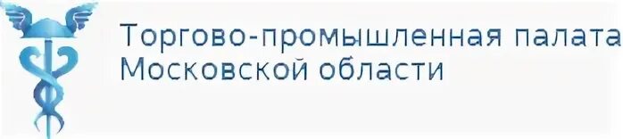 Торговая палата сайт
