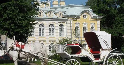 Карета 5 букв