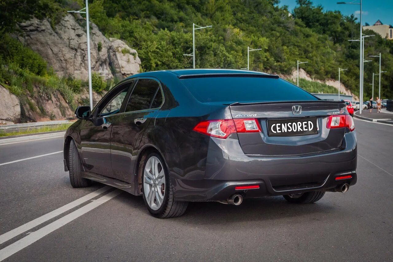 Аккорд 8 type s. Honda accord type s. honda accord 8 type s. honda accord 2014 type s. хонда аккорд 2008 2.4 type s.