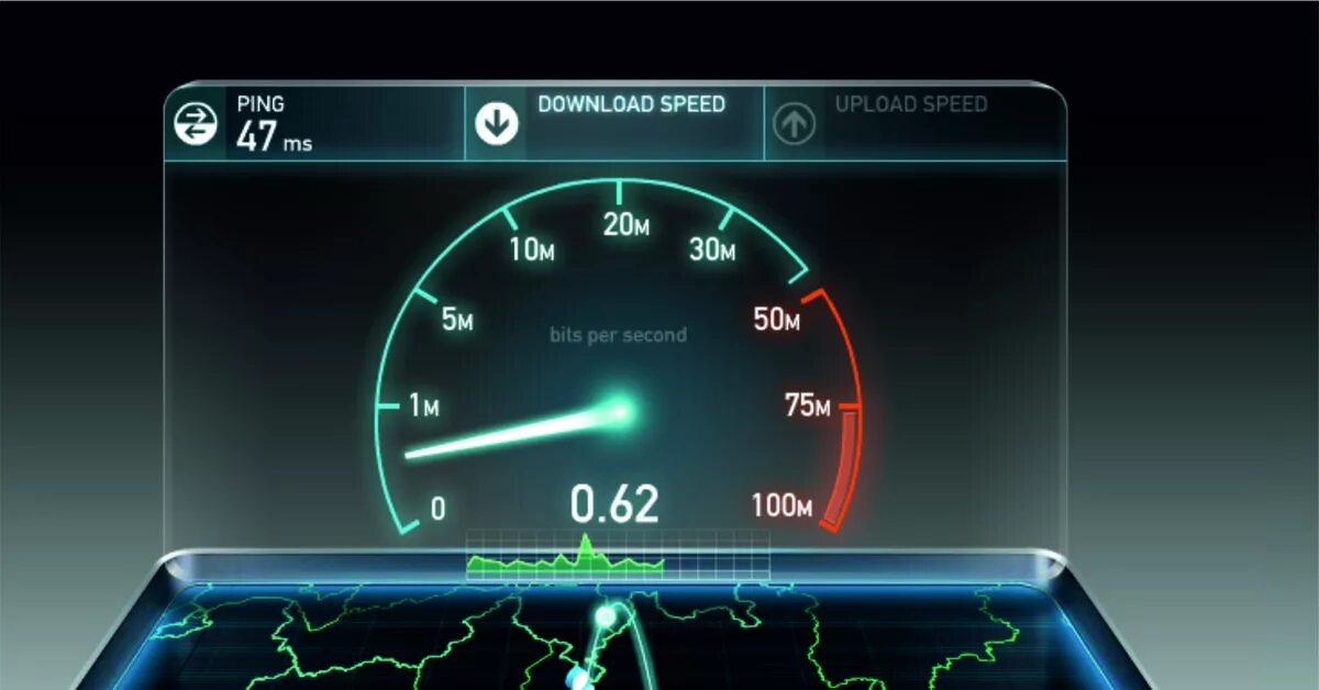 Спидтест. Скорость интернета. Скорость интернета Speedtest. Повышение скорости интернета.