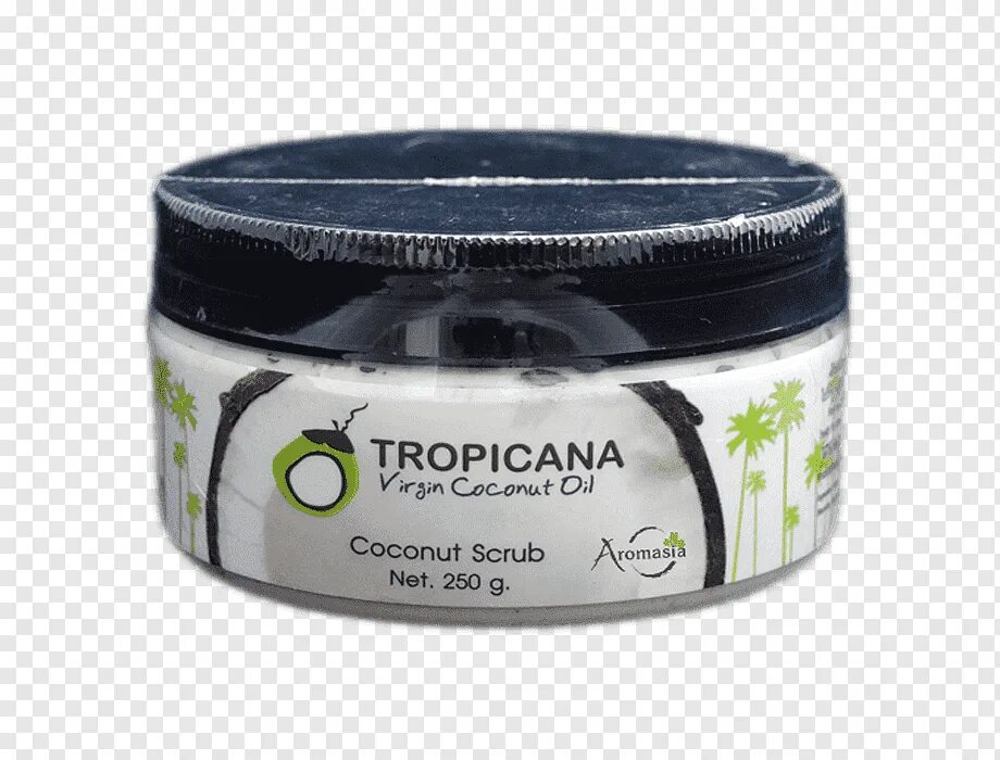 Oil крем кокосовый. Organic coconut cream кокосовые сливки. Кокосовый крем белый для тела перекресток. Кожи 45мл. Натуральный баттер для тела.