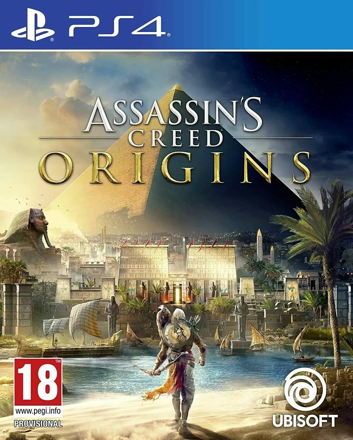 Ubisoft ps4. Assassin's Creed Истоки обложка. Assassin’s Creed Origins обложка. Купить асасин ориджинс на ПС 4. Assassin’s Creed Identity обложка.