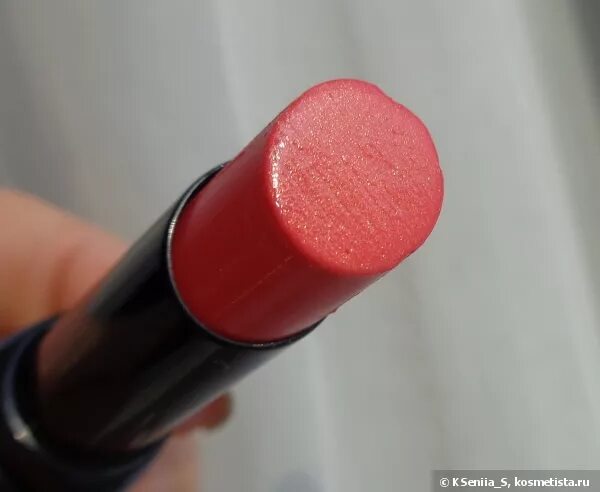Лэтуаль губная помада rouge desir. Rouge desir помада 416. Губная помада rouge desir 420. Лэтуаль губная помада rouge desir. Губная помада rouge desir 403.