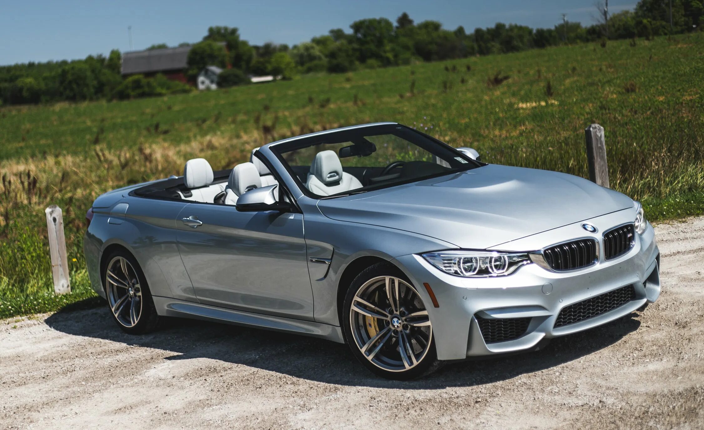 Бмв м4 кабриолет. BMW m4 2015. BMW m4 Convertible. BMW m4 кабриолет. BMW m4 g82 Cabrio.