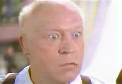 даниэль ивернель