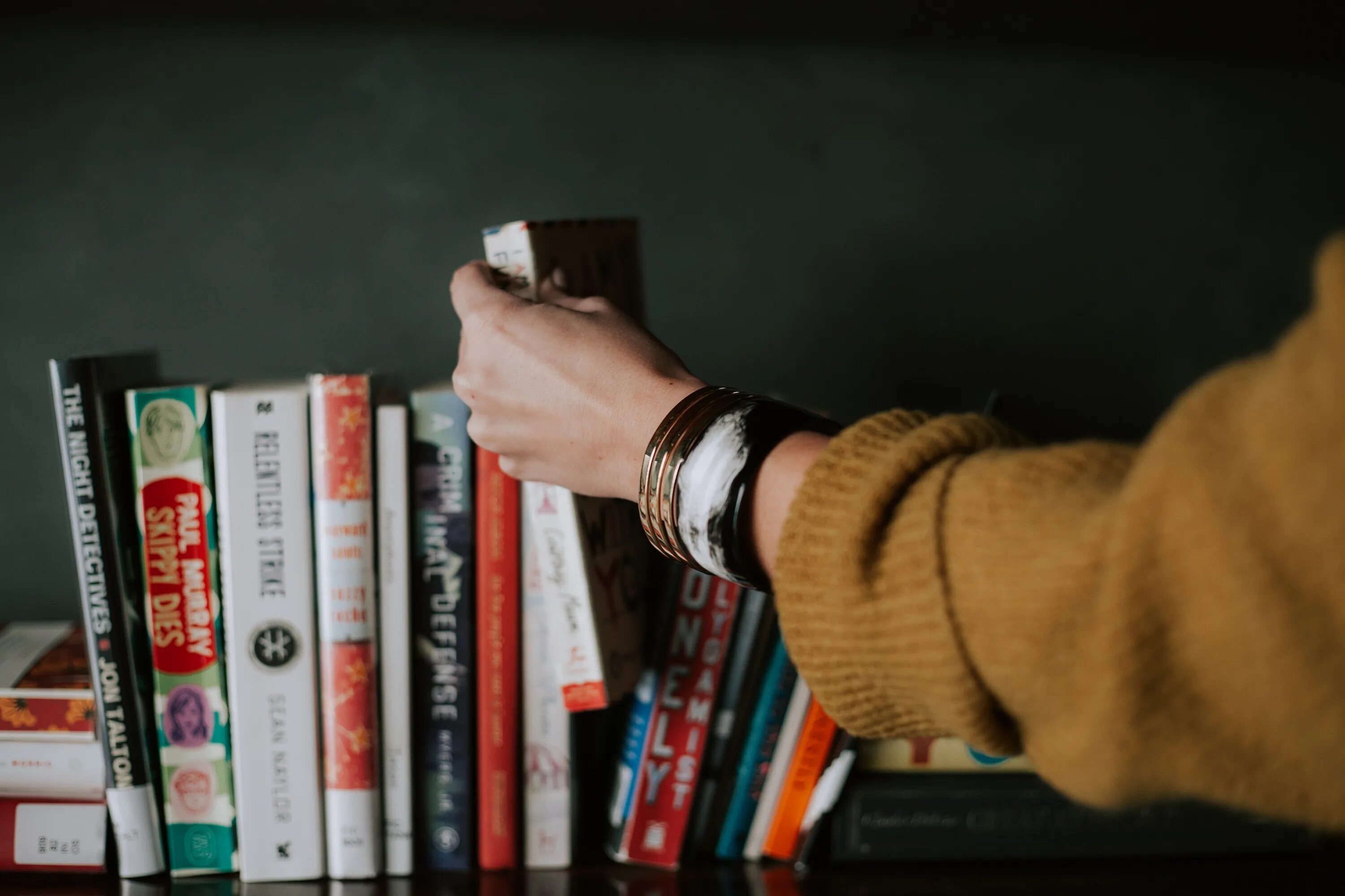Читать книгу бывшие выбор. Книги. полка для книг. читает книгу. о людях и книгах.