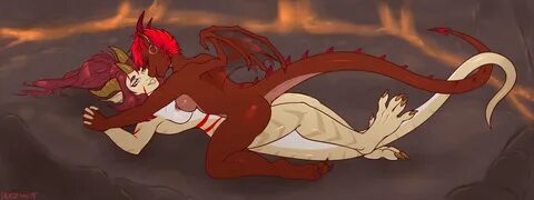 Deezmo's Dragon - Elasid Kraken Explores Mythical Encounters in 3D