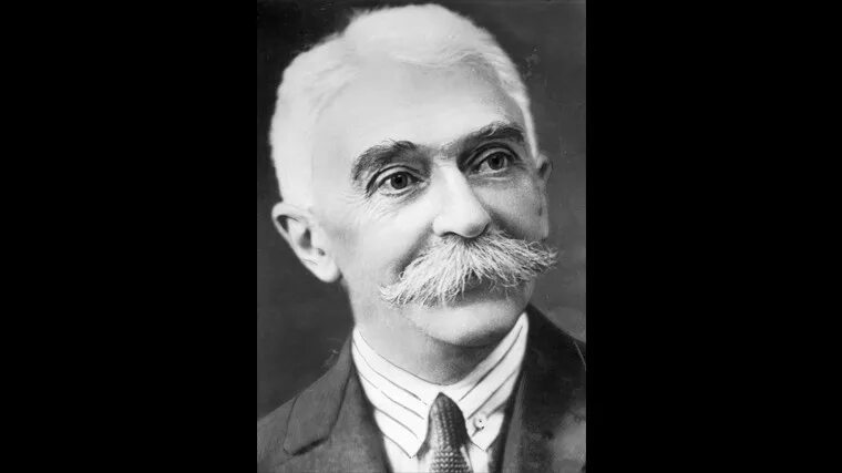Пьер де кубертен 1919—1925. Пьер кубертен основатель олимпийских. Пьер фреди, барон де кубертен. Пьер де кубертен олимпийские игры. Пьер де кубертен (франция, 1896–1925).