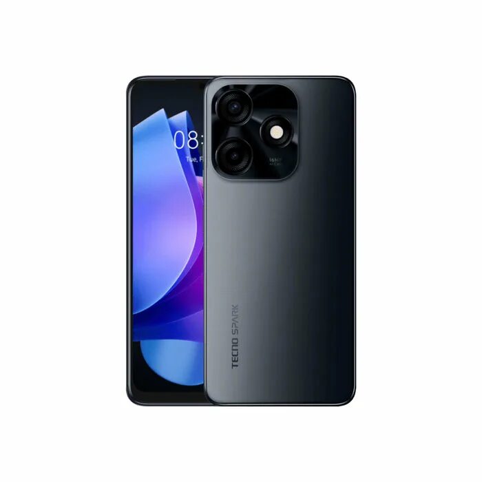 Спарк 10 256 гб. Смартфон techno spark 128. техно спарк 10 128гб. techno spark 10c. 6.56 смартфон tecno spark 20c 128 гб зеленый.