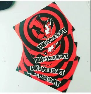 Call calling card
