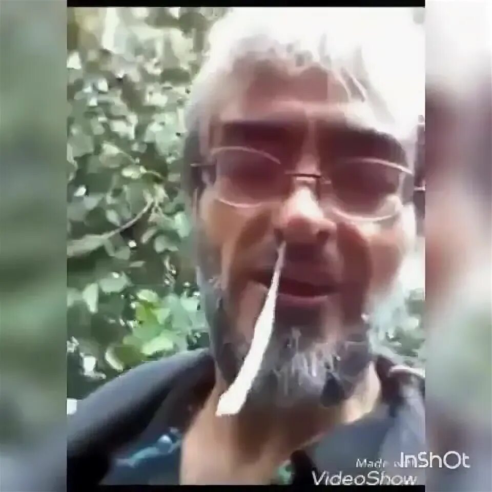 Сопли вылетели. Сопли вылетели