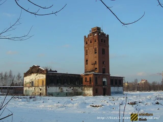 Завод вулкан. Завод вулкан петроградская сторона. Завод вулкан москва ул подбельского. Завод вулкан спб. Завод вулкан.