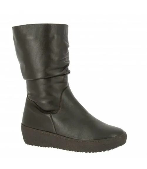 фабрика калита фото. калита логотип. полуботинки калита мужские. курская обувная фабрика. обувная фабрика г.