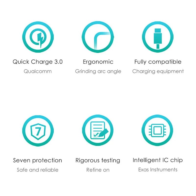 Зарядка quick charge 3.0. Quick charge 3.0 значок. Квик чардж 3.0 значок. Qualcomm quick charge 3.0 USB.