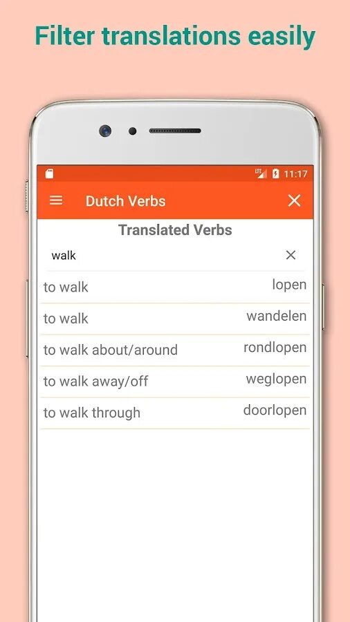 Глагол enter. Verbs in Dutch. Dutch перевод. Double Dutch перевод.