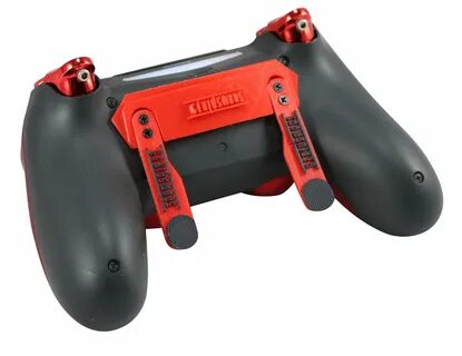 Support trigger