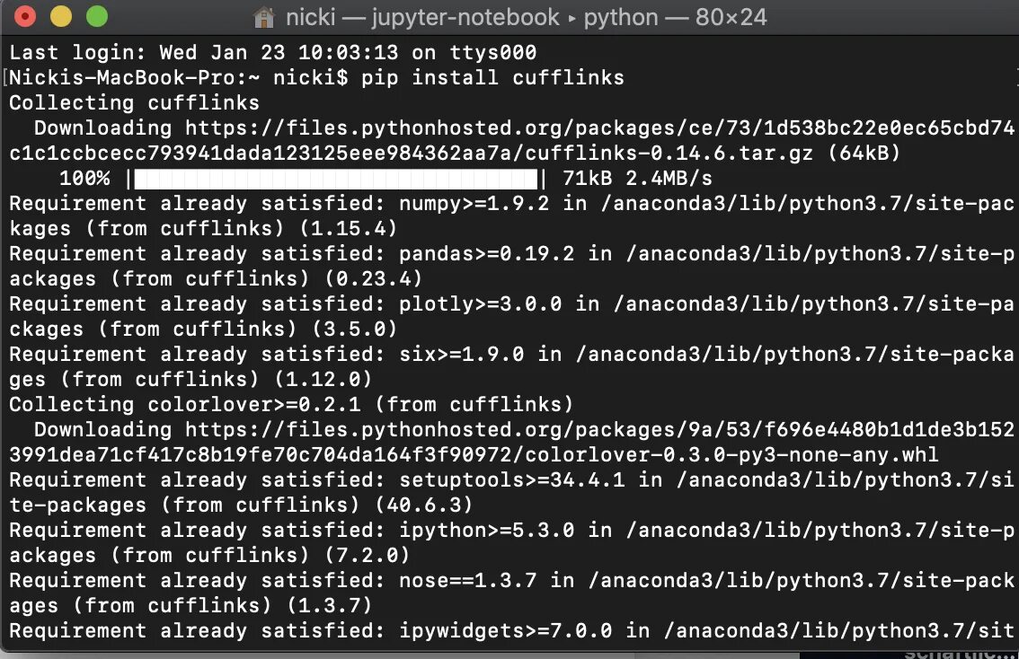 Pip install библиотеки. Plotly Python. Команды Pip. Ноутбук с питоном. Установка библиотеки в Пайтон Pip.