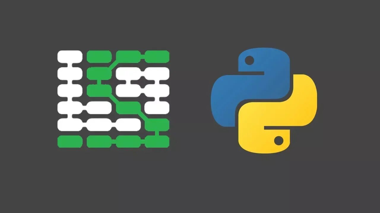 Python hosting. Python full stack. fullstack-разработчик на python. пайтон веб. full-stack python development.