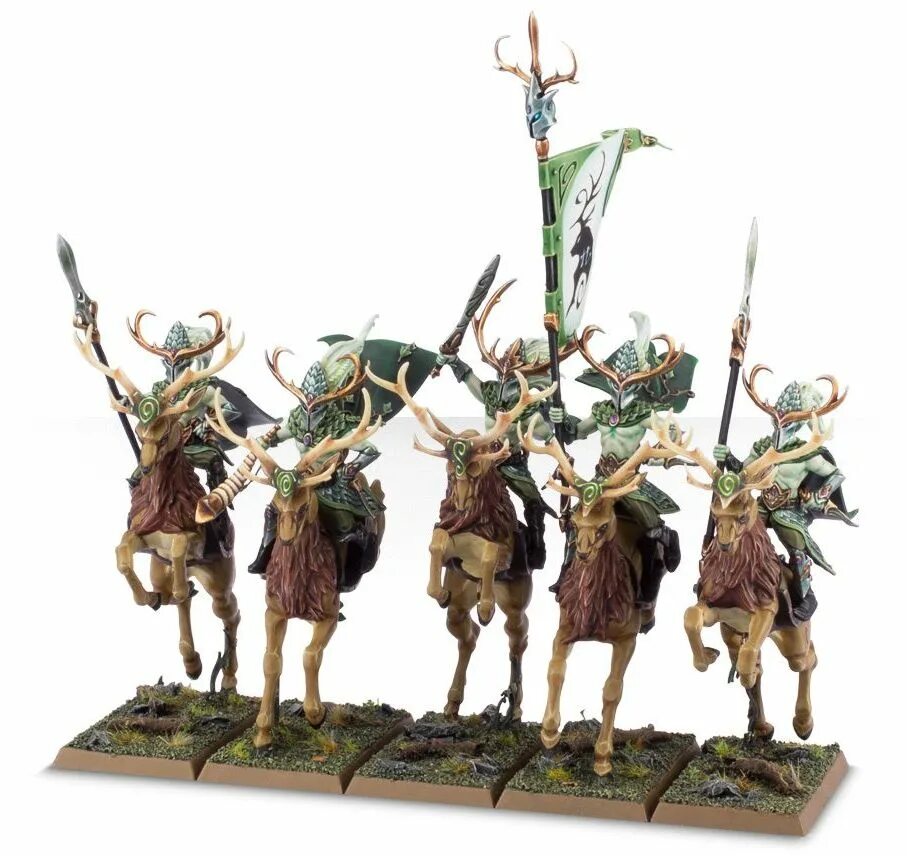 Warhammer fantasy battles лесные эльфы. Лесные эльфы вархаммер. Wood elves treekin. Лесные эльфы warhammer fantasy. Лесные эльфы вархаммер.