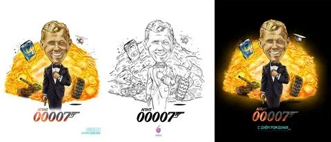 007 07