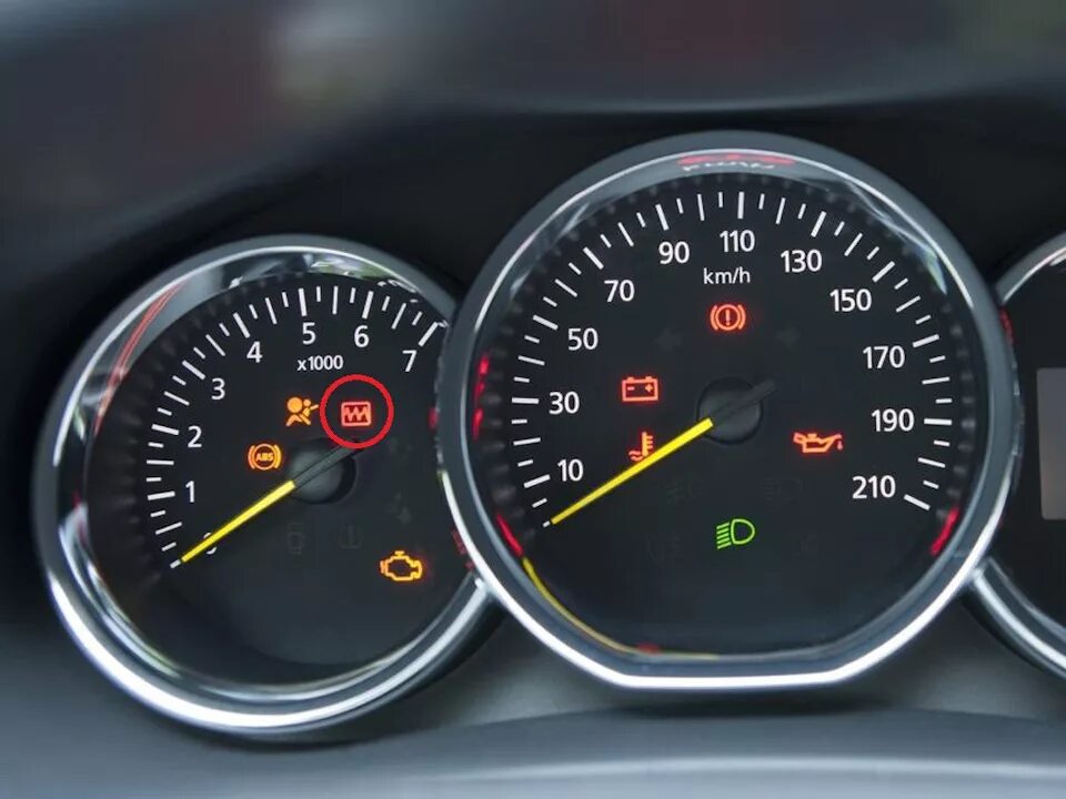 Рено логан перегрев двигателя. Приборная панель рено логан 2014. renault logan 2 панель приборов. лампа иммобилайзера рено логан 2. рено логан 2 2014 приборная панель.