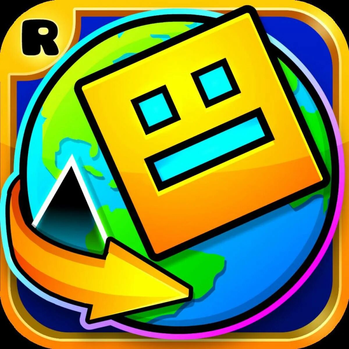 Сайт геометр даш. Игра geometry dash. игра geometry dash значки. игра geometry dash игра игра игра игра игра geometry dash. геометрия душ.