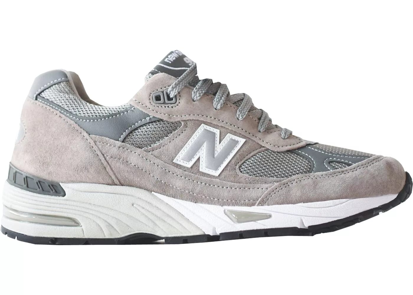 New balance turkey. New Balance 991. New Balance 991 Grey. New Balance m991gl. New Balance 991.1.