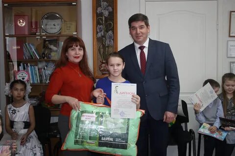 Мамадыш сегодня