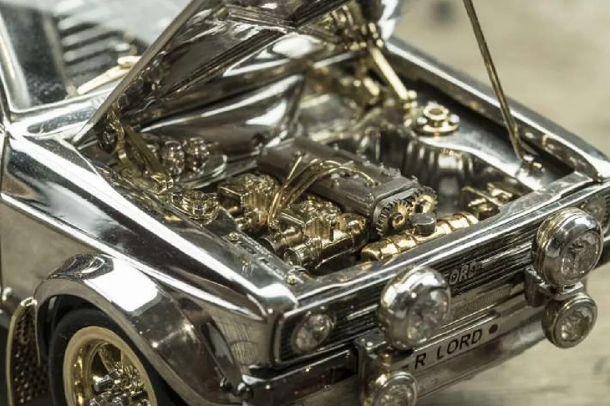 ювелир суворовский. ювелир моисейкин. ювелир 25. ювелир 25. ювелирные украшения макро.