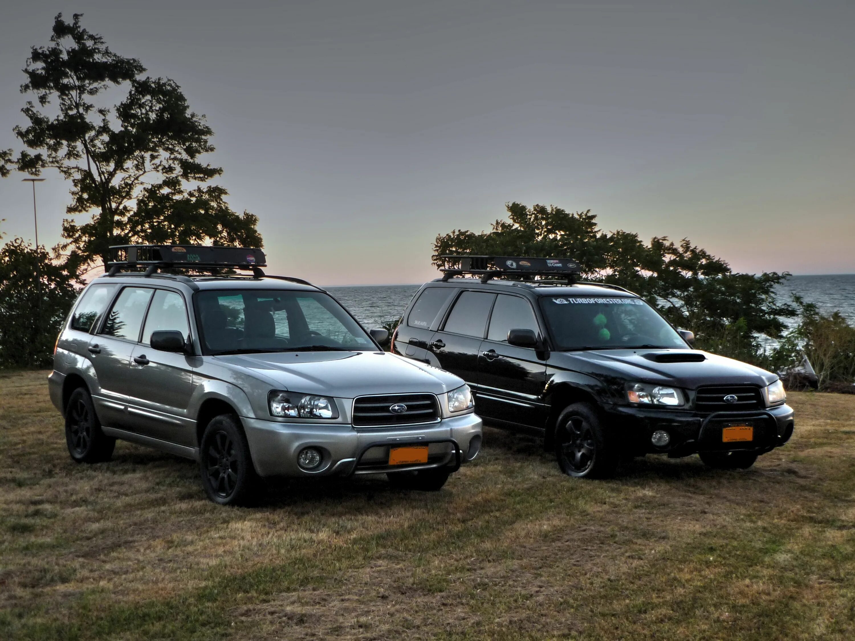 Субару форестер какие поколения. Субару Forester WRX. Subaru Forester 2005 оффроад. Субару Форестер 2005. Субару Форестер 4 поколения.