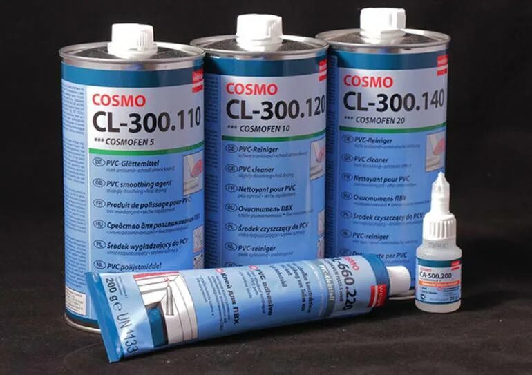 как работать с жидким пластиком. как работать с жидким пластиком. 220. герметик космофен для пластиковых окон. жидкая пластмасса для подоконника.