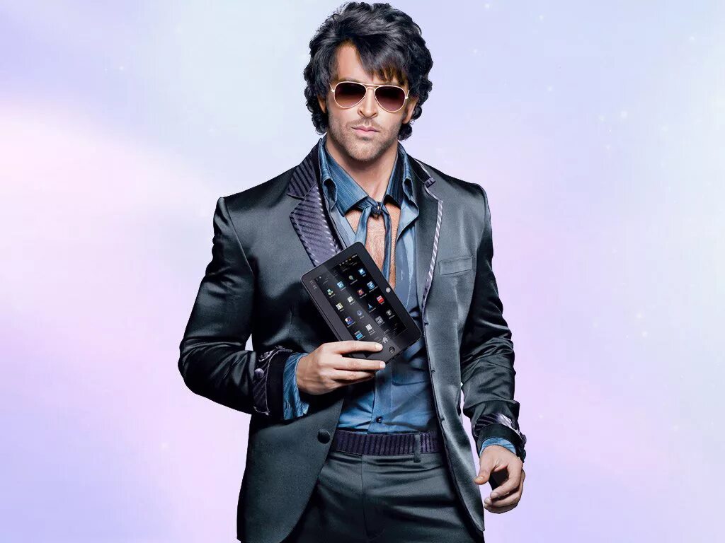 Махеш бабу и каджал. Shahrukh khan 2011. Индийский фильм леди против рикки бахла. Бизнесмен хинд. Миллионер srimanthudu 2015.