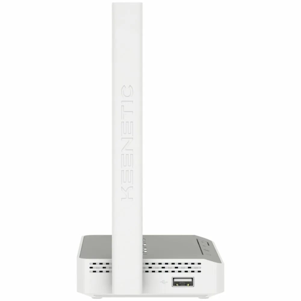 Keenetic 2 usb. Keenetic kn-1210. keenetic 4g kn-1211. wi-fi роутер keenetic 4g. keenetic kn-1111.