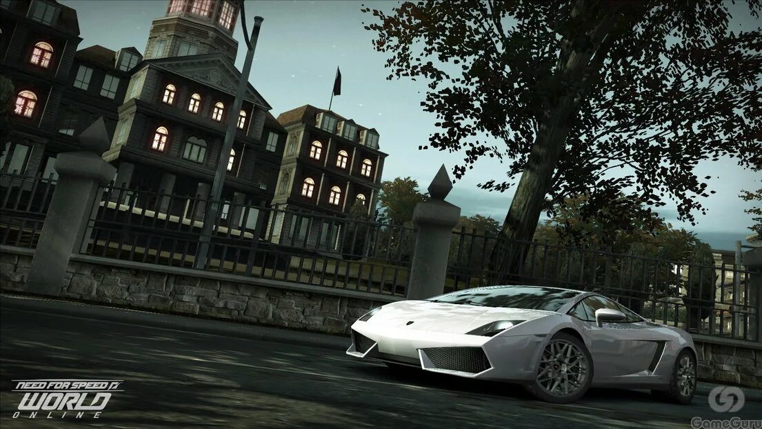 Need for speed most wanted carbon. Нфс world. need for speed world. nfs world 2009. нфс ворлд 2010.