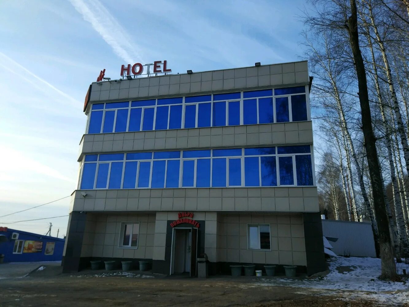 роща бор опушка. урочище знаменская роща. роща толстова. березовая роща хабаровск. стрелецкая улица москва район марьино роща.