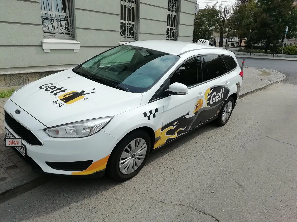 нижни такси аренда. волга такси нижегородец нижний новгород. новокузнецк аренда такси. машина такси нижний новгород. такси нижний новгород.