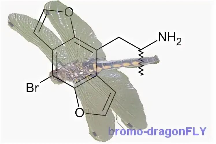 Бромо драгонфлай. Bromo dragonfly наркотик. 2cb наркотик. Dragonfly наркотик. Dragonfly наркотик.