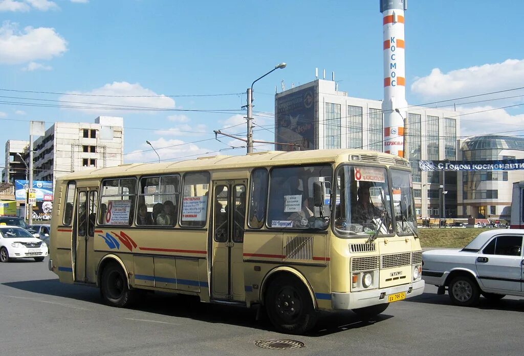 ПАЗ 4234 Красноярск. Автобус ПАЗ 4234 Красноярск. Автобус 8 Красноярск ПАЗ. ПАЗ 88 Красноярск. Паз автобус край