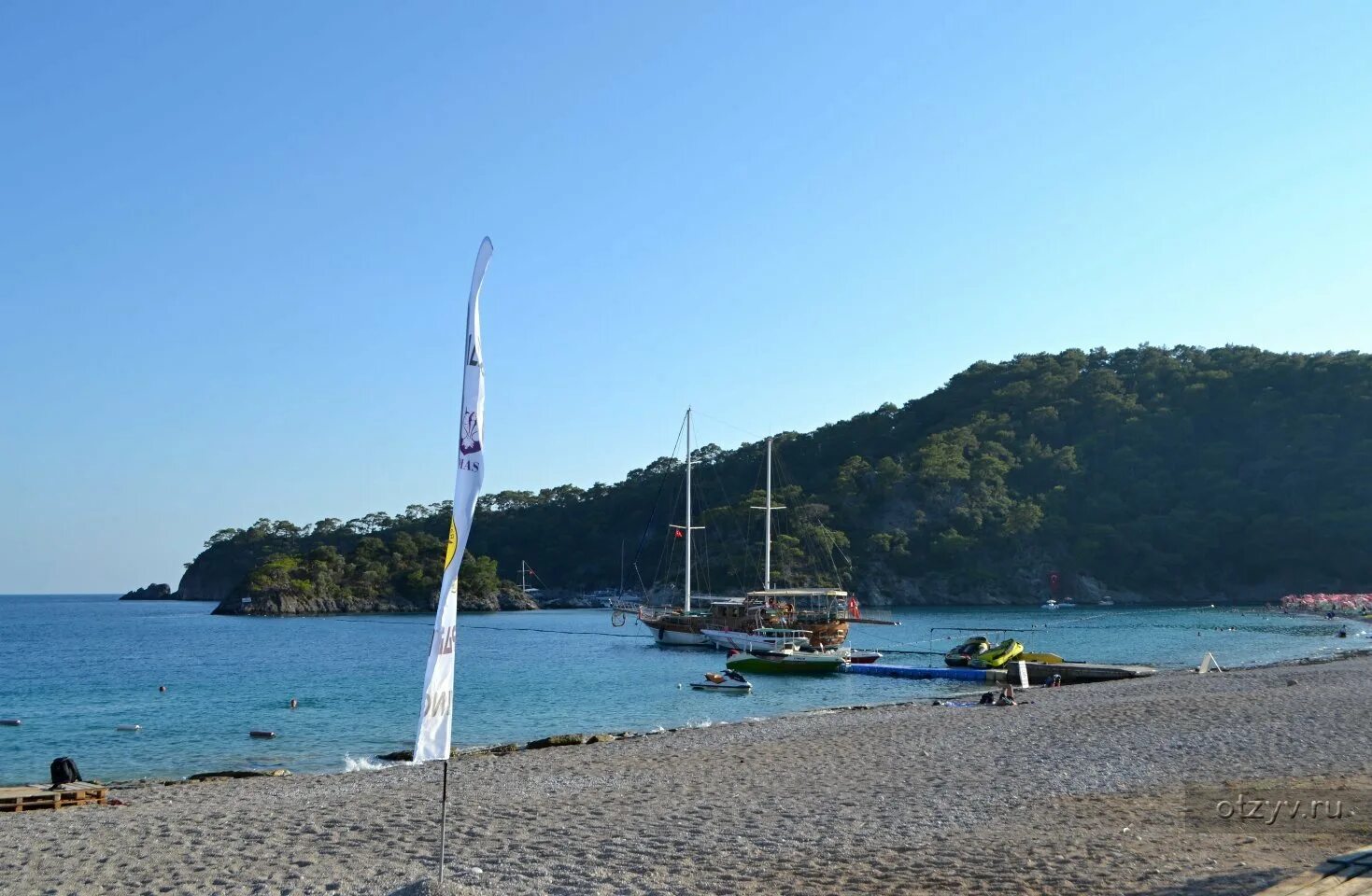 Lykia botanika beach fun. Ликия ботаника Фетхие. Отель Ликия ботаника Бич Фетхие. Otium Family Lykia botanika Beach пляж. Фетхие-Олюдениз / Fethiye-Oludeniz Lykia botanika Beach fun Club 4.