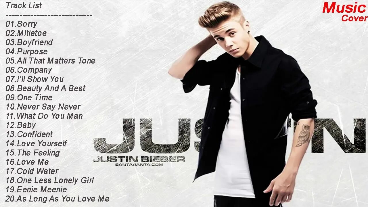 Стрижки для подростков мальчиков. Justin bieber. Джастин бибер justice. Джастин бибер 2015. Justin bieber 2016.