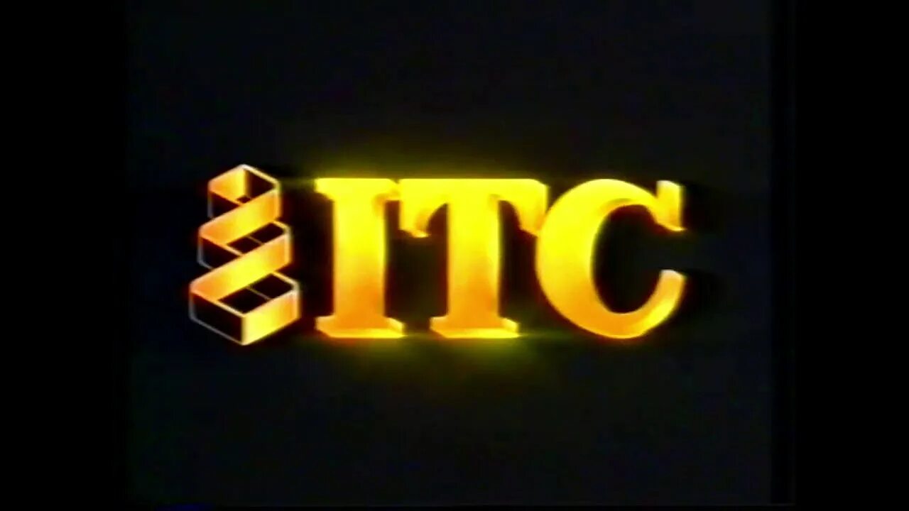 Over 90. ITC Entertainment. ITC Entertainment 1984. Екатеринбург арт Family Entertainment. ITC Entertainment Group 1954.