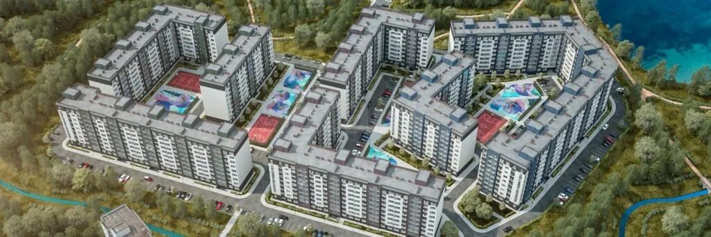 Калининград ул новгородская новый город. Новгородская 5 калининград новый город. Калининград ул новгородская новый город. Калининград ул новгородская. Калининград ул новгородская.