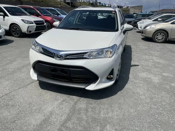 5 hybrid g. Тойота филдер 2019. Toyota fielder 2019. Тойота филдер 2023. Тойота филдер 19 года.