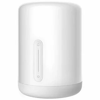 Умная лампа xiaomi 2