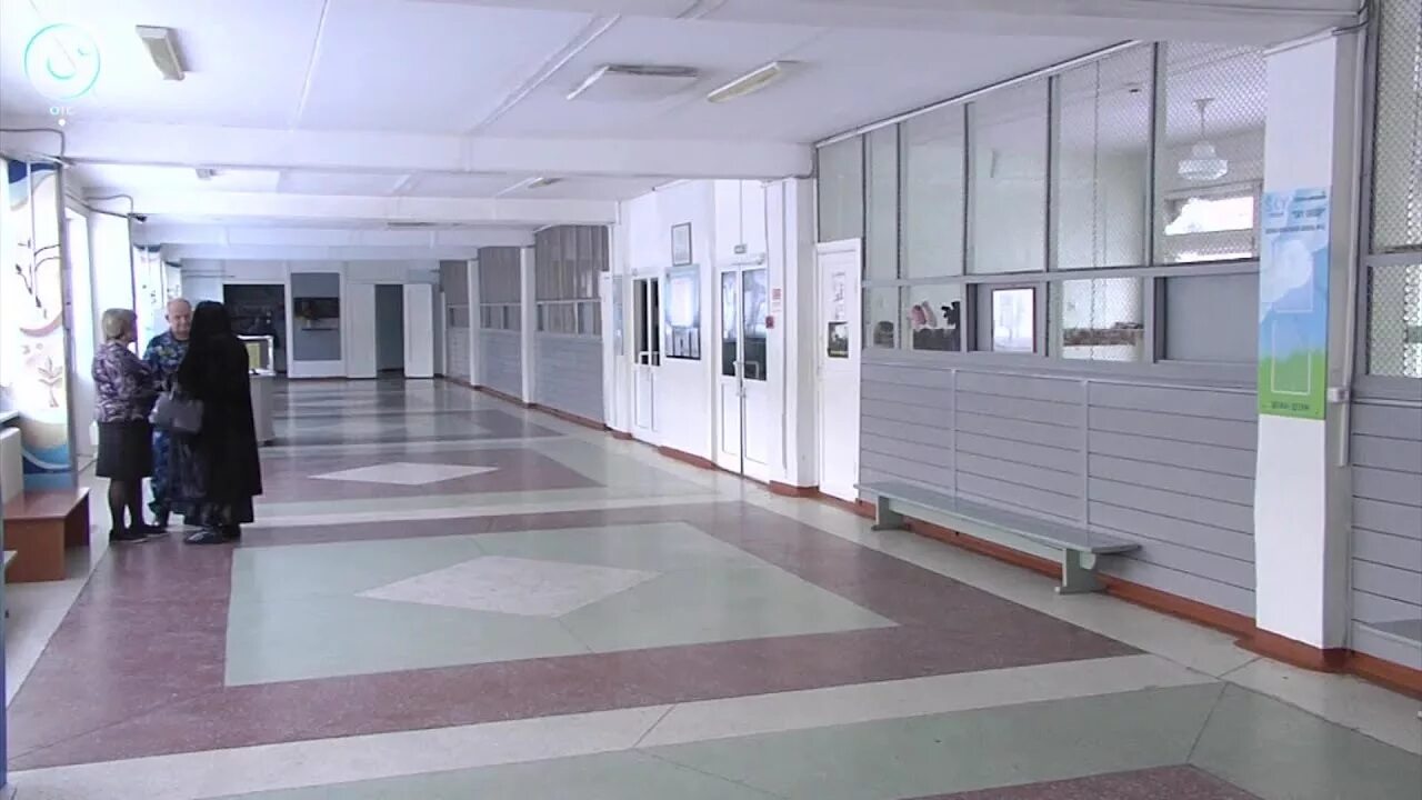 45 школа уфа. Школа 45 новосибирск. Школа 59 курган. Школа 45 красноярск. Школа 45 братск.