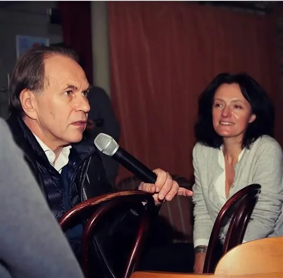 лидия вележева и алексей гуськов. гуськов алексей актер жена. гуськов алексей жена. первая жена гуськова. первая жена гуськова.