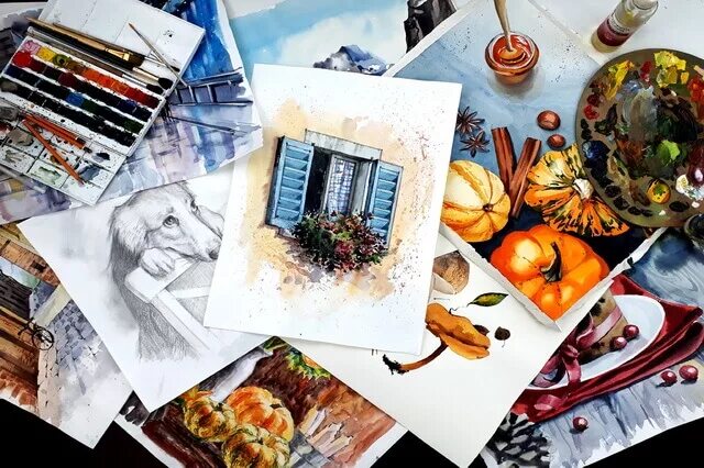 Скетчи маркерами. Курсы скетчинга для начинающих. Скетчинг хобби. Скетчинг. Картинки для скетчинга для начинающих.